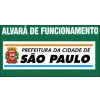 teste