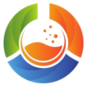 logo rodapé