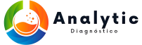 logo topo